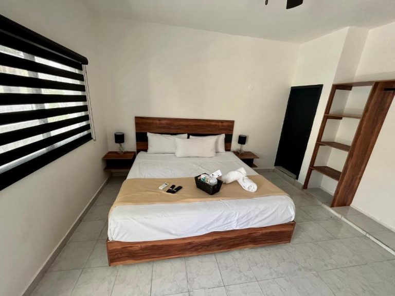 KING SUITE DELUXE (6)